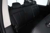 Hyundai Staria 2.2 CRDi Prime 4WD