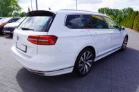 VW Passat Variant 1.8 TSI R-Line