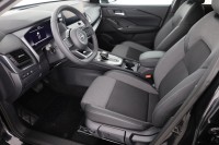 Nissan Qashqai N-Connecta 1.3 Dig-T MHEV Aut.