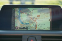 BMW 220 i Sport Line