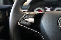 Skoda Scala 1.0 TSI DSG