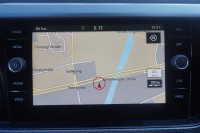 VW T-Cross 1.0 TSI Style OPF R-Line DSG