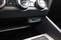 Skoda Octavia 1.4 TSI DSG