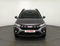 Dacia Jogger TCe 110 Expression