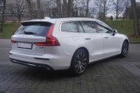 Volvo V60 Kombi 2.0 Inscription