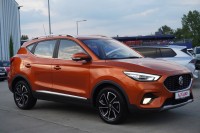 MG ZS 1.5 VTi-Tech Luxury