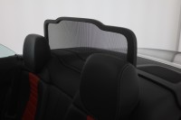 Mercedes-Benz E 220 E220 d Cabrio AMG Line