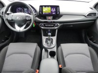 Hyundai i30 cw 1.0 T-GDi Aut.