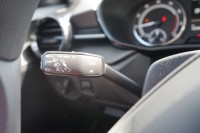 Skoda Fabia 1.0 MPI Active
