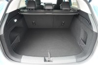 MG HS 1.5 T-GDI Luxury Aut.