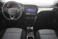 Opel Corsa 1.2 DI Turbo Aut.
