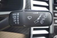 Skoda Kodiaq 2.0 RS 4x4