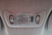 Toyota Aygo AYGO 1.0 x-wave