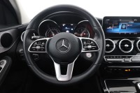 Mercedes-Benz C 200 C200 d T Avantgarde