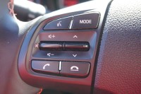 Hyundai i10 1.0 T-GDI N Line