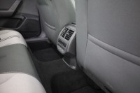 Seat Leon ST 2.0 TDI DSG Style