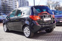 Opel Meriva B 1.4 Drive