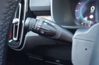 Volvo XC 40 XC40 B3 mHEV Aut.