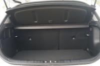 Kia Rio 1.0 T-GDI GT-Line Aut. DCT7