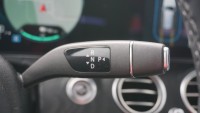 Mercedes-Benz E 300 E300e Avantgarde 9G-Tronic