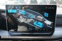 VW Golf VIII Variant 1.5 TSI DSG