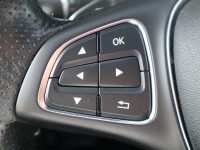 Mercedes-Benz CLA 200 Shooting Brake BrakeUrban