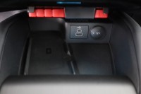 Ford Kuga 2.5 HEV ST-Line Aut.