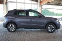 VW T-Cross 1.0 Move