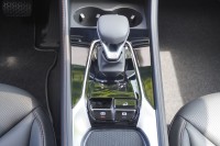MG HS 1.5 T-GDI Hybrid+ Luxury Aut.