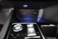 Peugeot 5008 GT 1.2 PureTech 130 Aut.