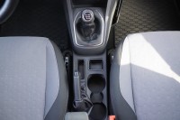 Ford Tourneo Courier Titanium 1.0 EB