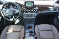 Mercedes-Benz GLA 250 4Matic Urban