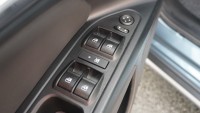 Fiat Tipo 1.0 City Cross