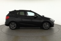 BMW 220 i Sport Line