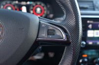 Skoda Superb 2.0 Sportline DSG 4x4