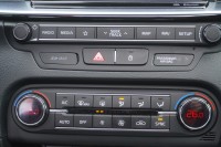 Kia pro_cee'd Proceed 1.6 T-GDI GT