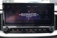 Kia cee'd Sporty Wagon Ceed 1.5 T-GDI SW Aut.