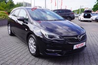 Opel Astra K ST 1.5 CDTI Business
