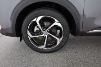 MG HS 1.5 T-GDI Luxury Aut.