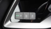Audi A3 40 TFSI e-tron Sportback S line
