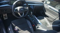 VW Arteon Shooting Brake R-Line eHybrid DSG