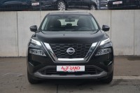 Nissan X-Trail 1.5 VC-T mHev Acenta Aut.