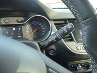 Opel Crossland 1.2 Ultimate
