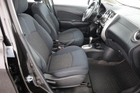 Nissan Note 1.2 Acenta Aut.