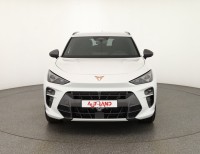 Cupra Terramar 1.5 eTSI DSG