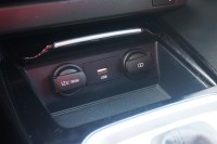 Kia xcee'd XCeed 1.4 T-GDI Vision Aut.