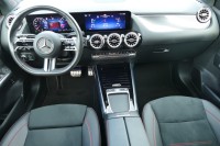 Mercedes-Benz B 200 B200 AMG Line Aut.
