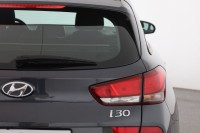 Hyundai i30 Kombi 1.0 Select