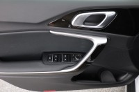 Kia xcee'd XCeed 1.6 GDI Plug-in Hybrid Aut.