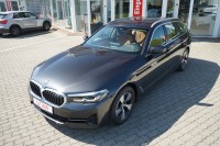 BMW 520 520dA Touring